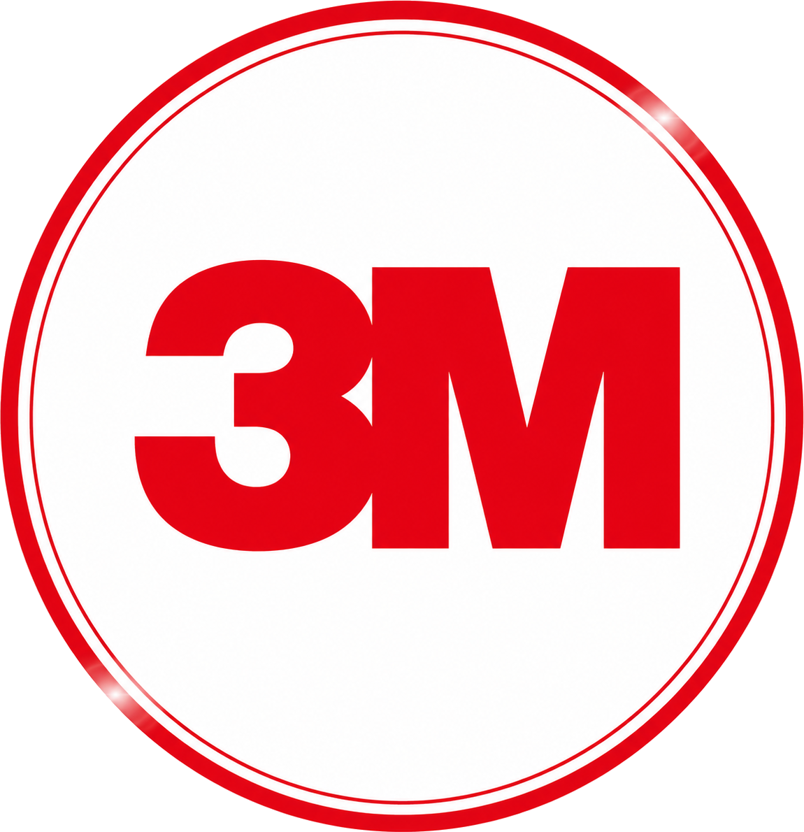 3M