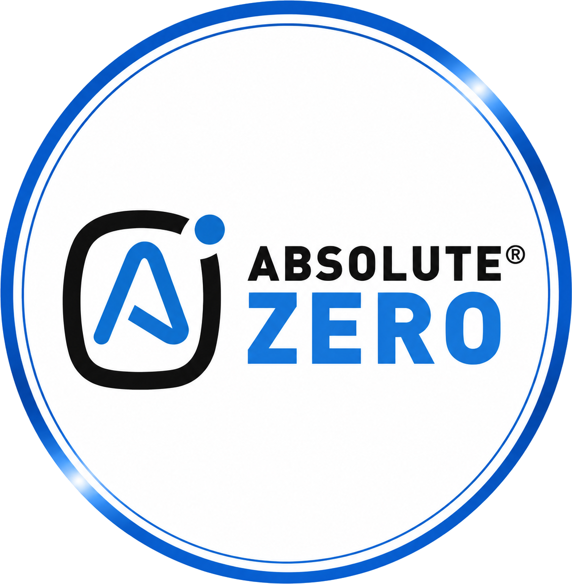 Absolute Zero