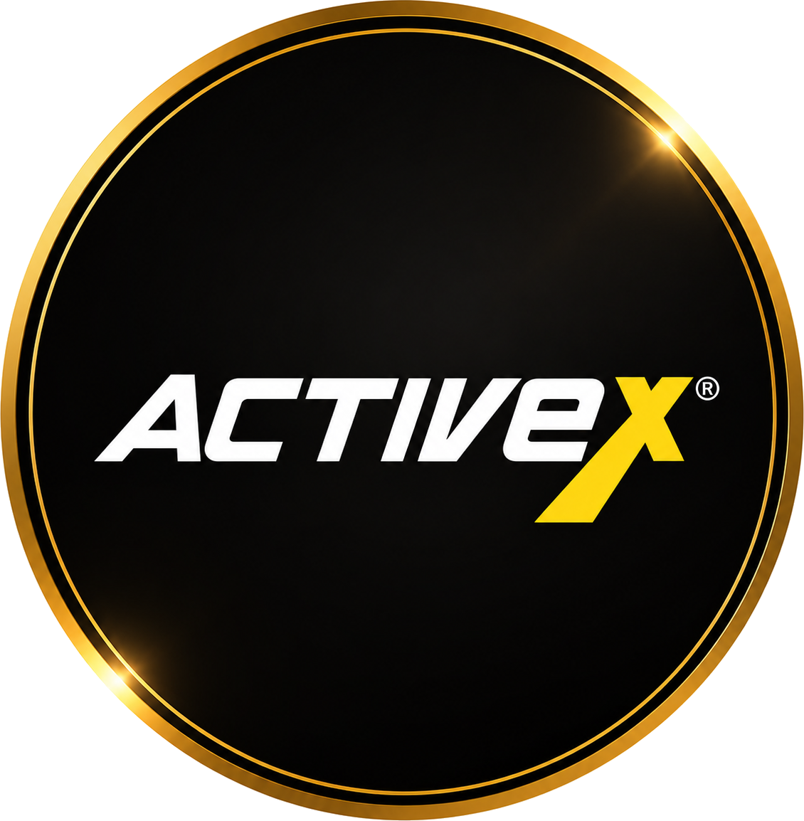 Activex