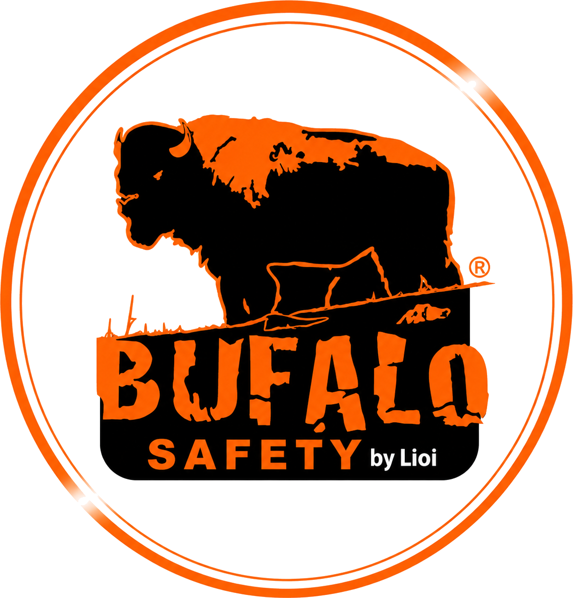 Bufalo Safety