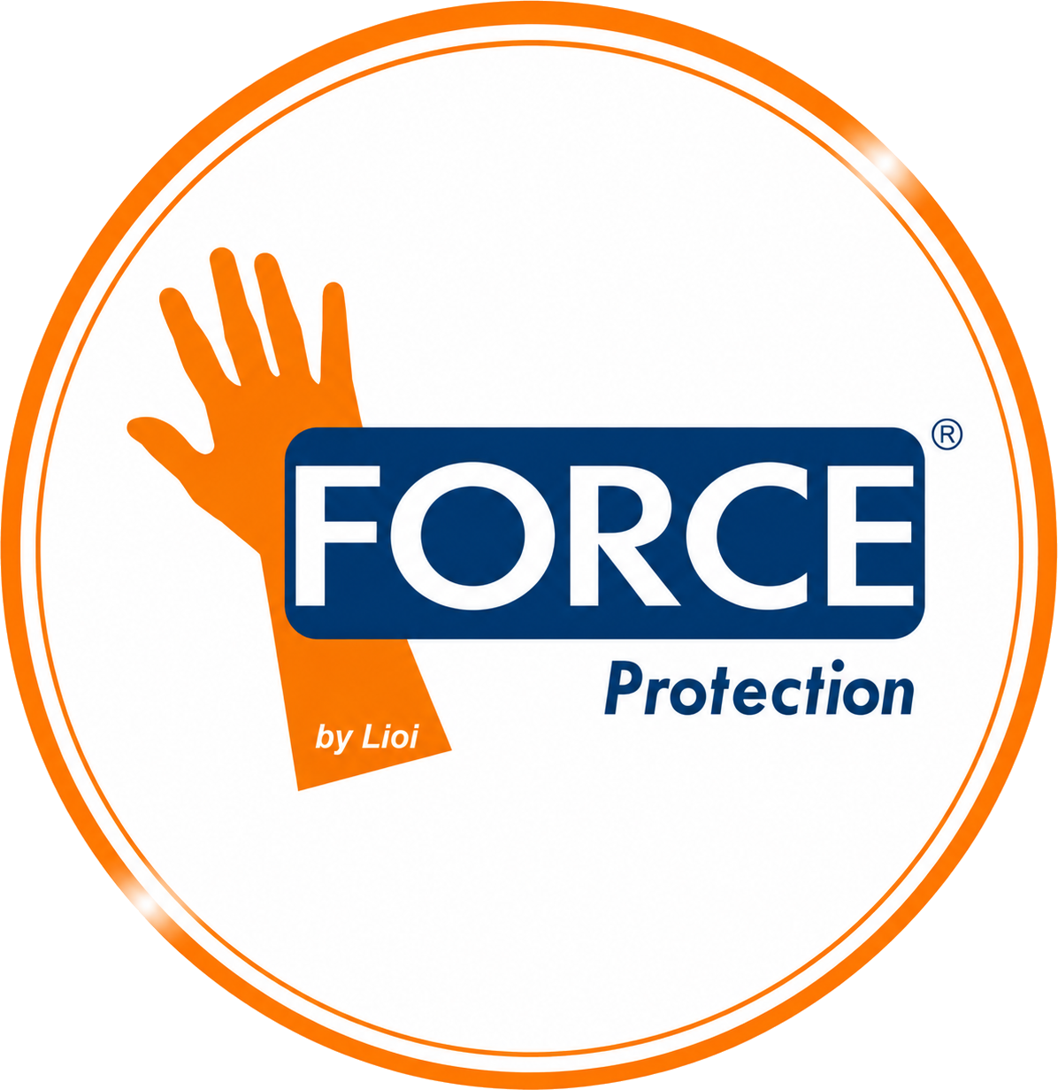 Force Protection