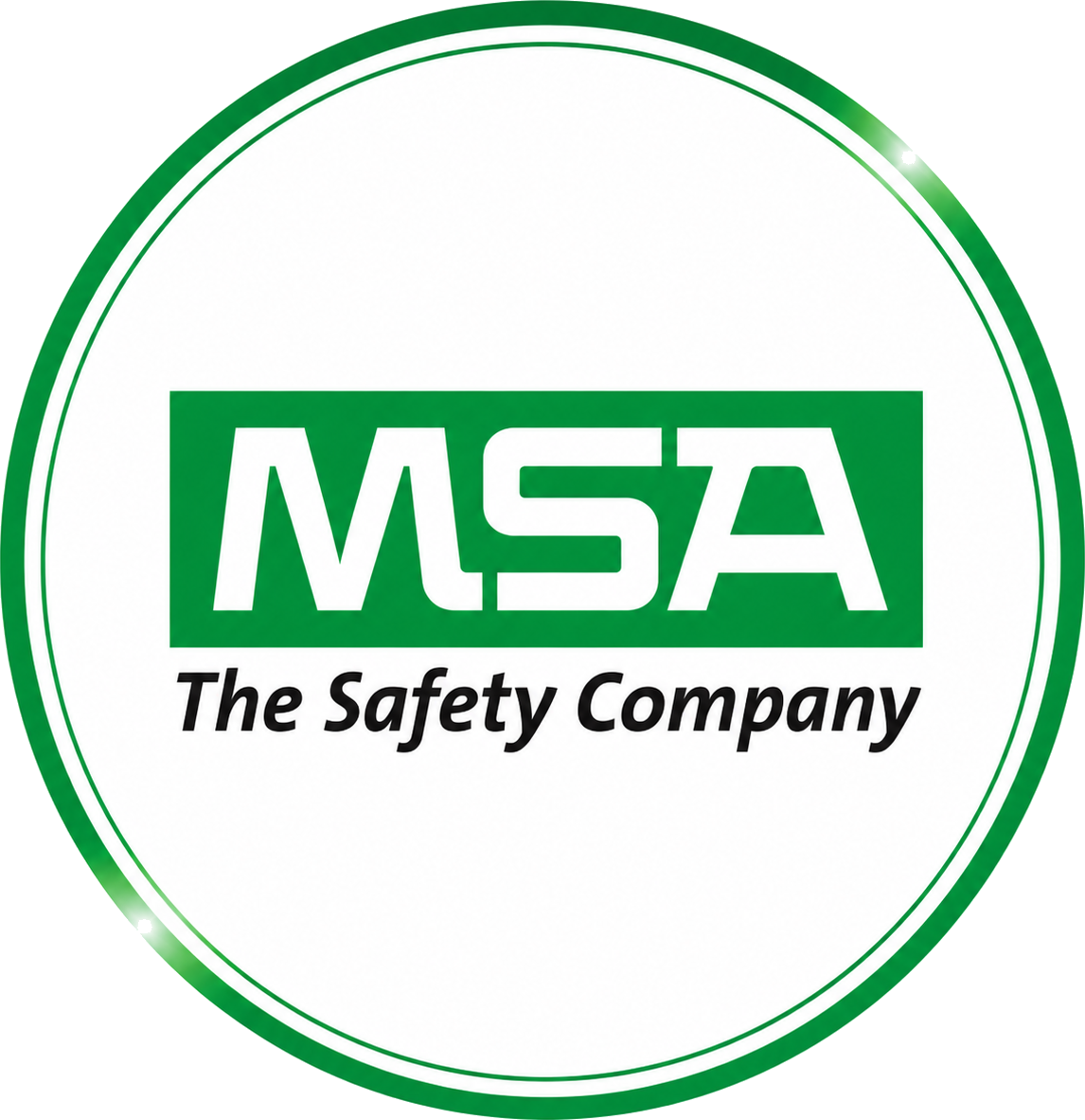 MSA