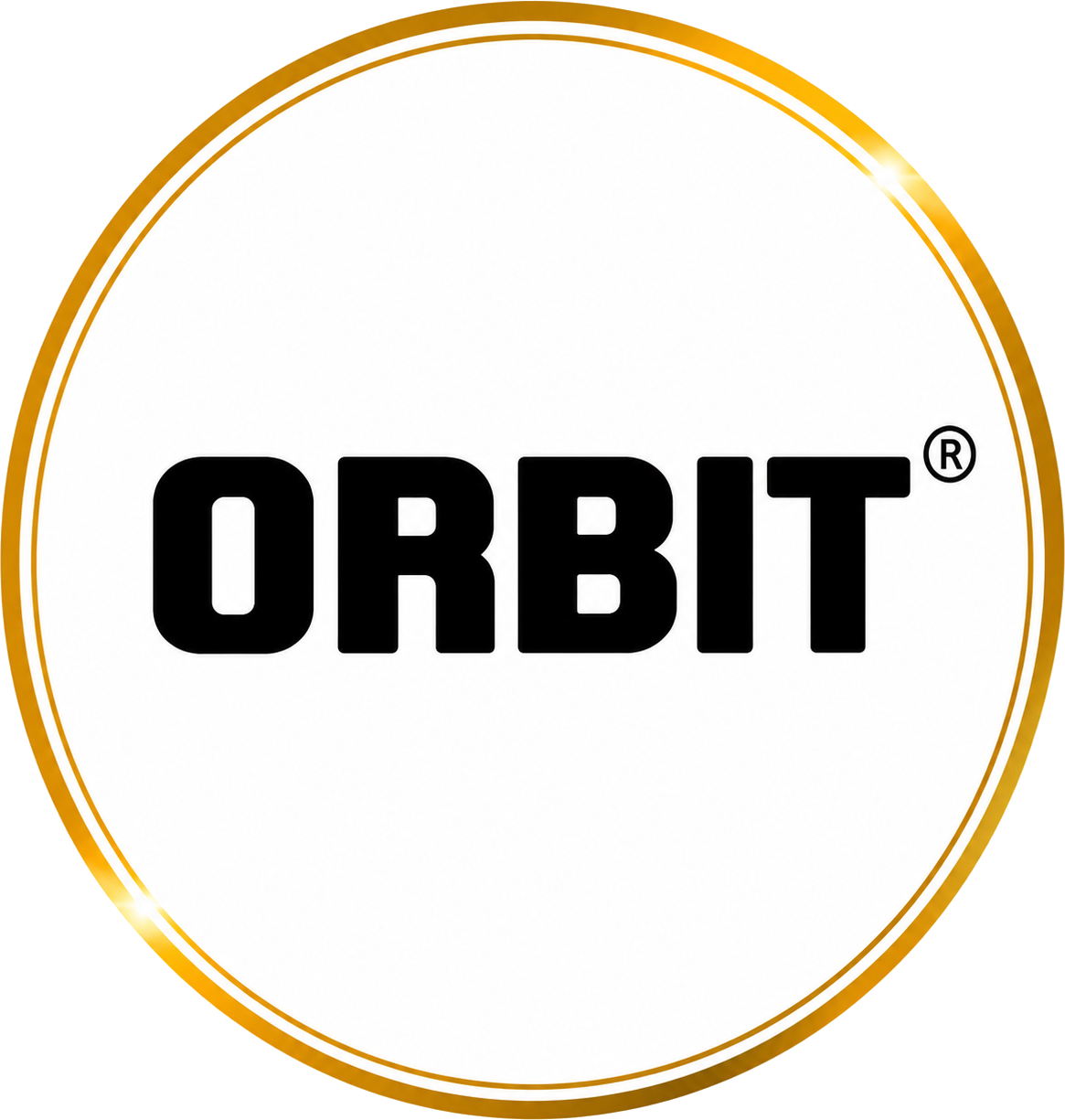 Orbit