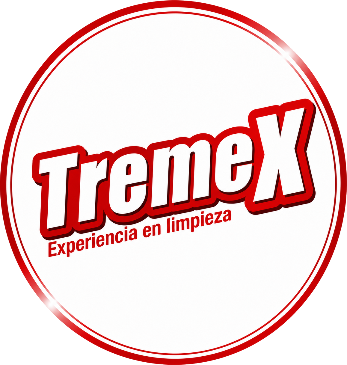 Tremex