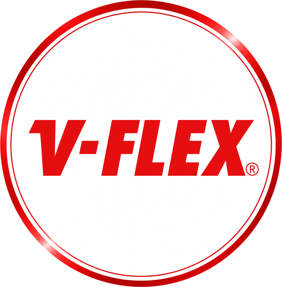V-Flex